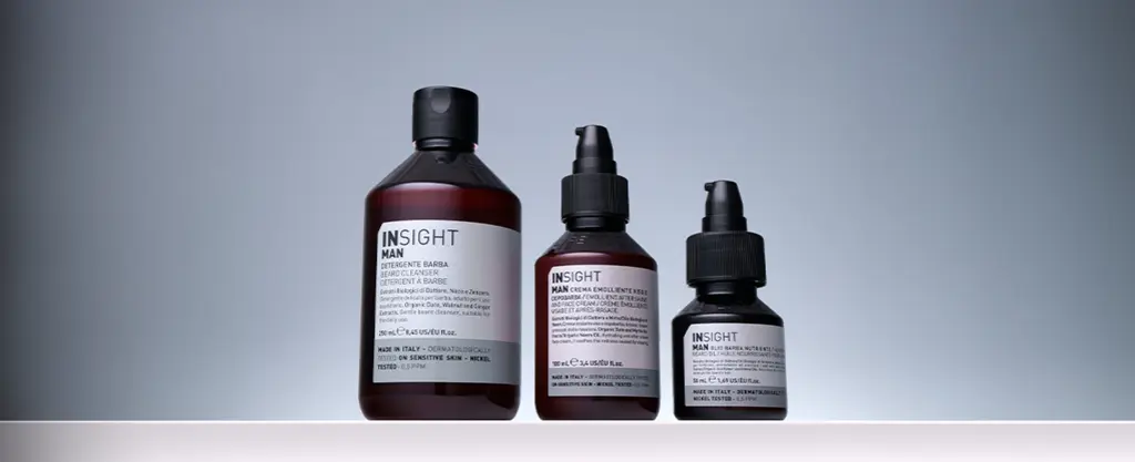 Alexandar Cosmetics